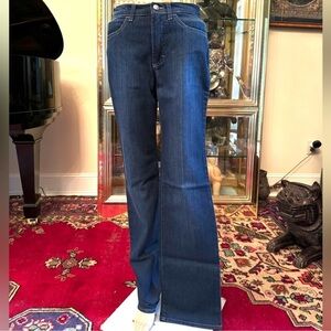 Gianfranco Ferre Women's Jeans NWT (Style #H7606524281)